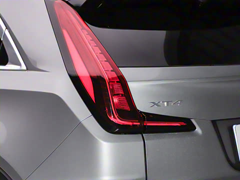 2024�� �Ŀ� 28T ���������