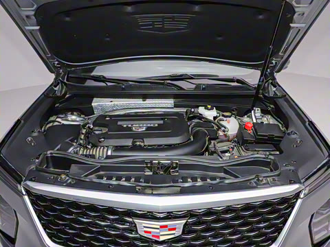 2024�� �Ŀ� 28T ���������