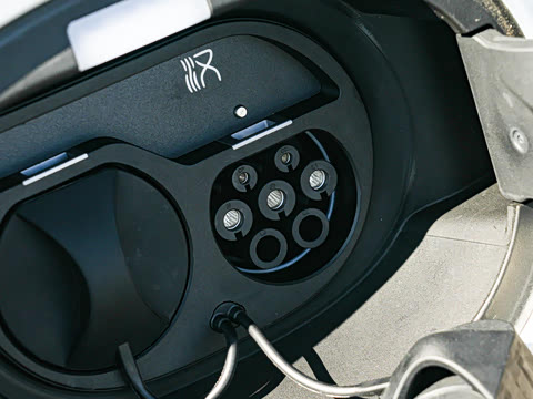 2025�� EV ���������״��콢��