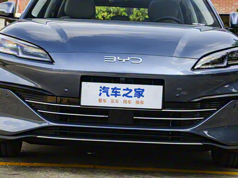 2025�� DM-i 150KM������