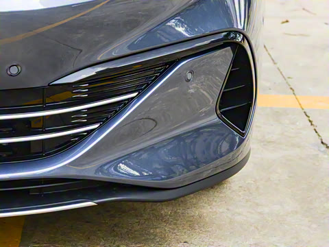 2025�� DM-i 150KM������