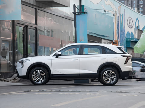 2023�� 1.5L 52KM�캽��