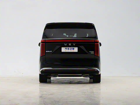 2025�� ������ɽ9