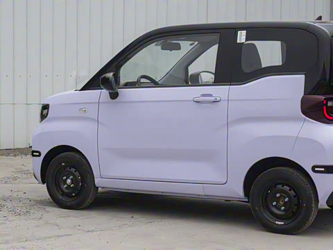 2024�� �ഺ�� 205kmʥ��