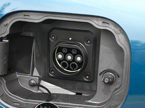 2025�� 430km ������