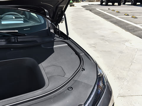 2024�� 610Max�����