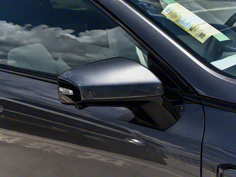 2024�� 610Max�����