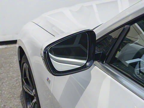 2024�� 425i ����M�˶���װ