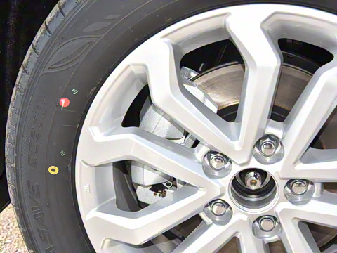 2024�� 2.0L CVT��Ӣ��