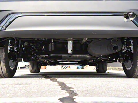 2024�� 2.0L CVT��Ӣ��