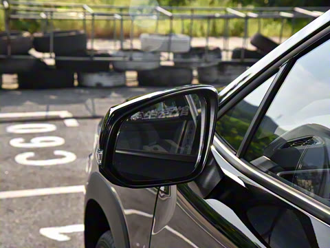 2024�� 2.0L CVT��Ӣ��