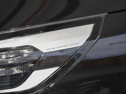 2023�� 120km ���ܰ�