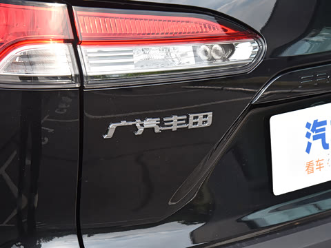 2024�� 2.0L CVT��Ӣ��