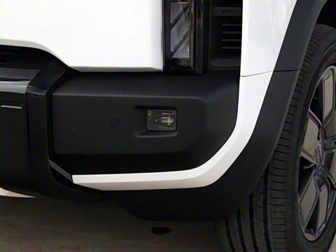 2024�� 501km ������������