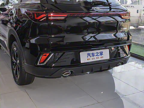 2023�� 120km ���ܰ�