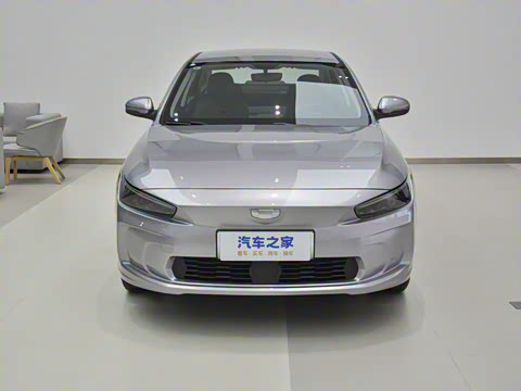 2024�� 500KM ���а�