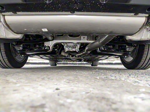 2024�� 530Li ������ ������װ