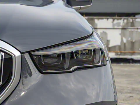 2024�� 530Li ������ ������װ