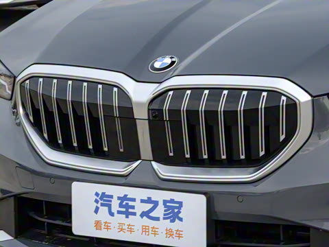 2024�� 530Li ������ ������װ