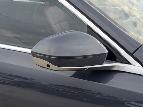 2024�� 530Li ������ ������װ