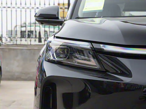 2026�� 165km ������������Ultra 7��