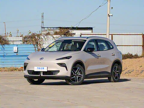 2025�� 515plus ������