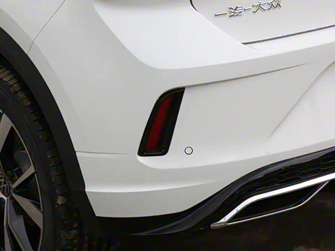 2025�� 300TSI DSG���������