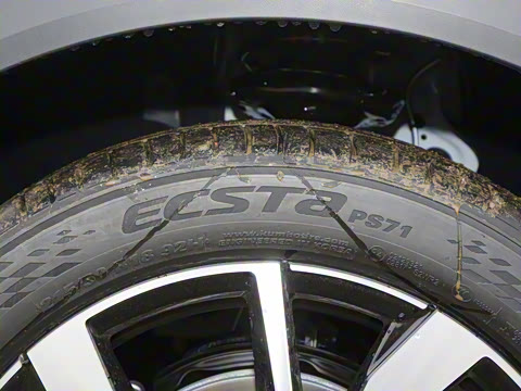 2025�� 300TSI DSG���������