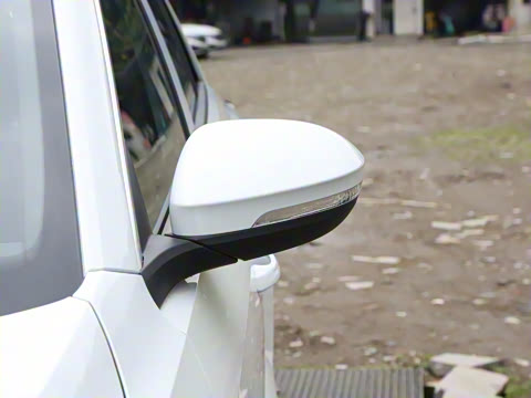 2025�� 300TSI DSG���������