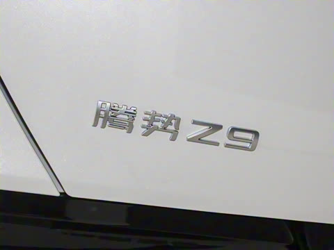 2024�� 1100km ����Max��