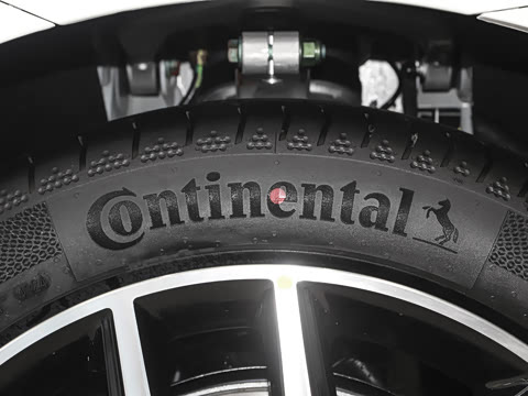 2024�� 1100km ����Max��