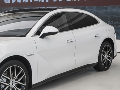 2024�� 1100km ����Max��