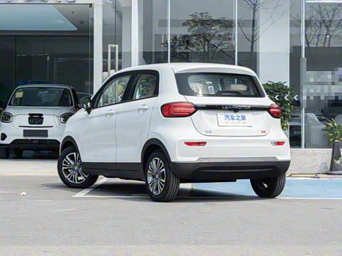 2025�� 403������