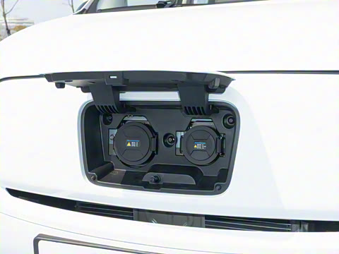 2025�� 403������