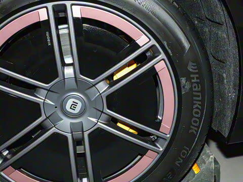 2025�� ��������������