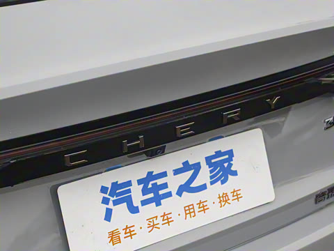 2025�� 2.0T DCT��