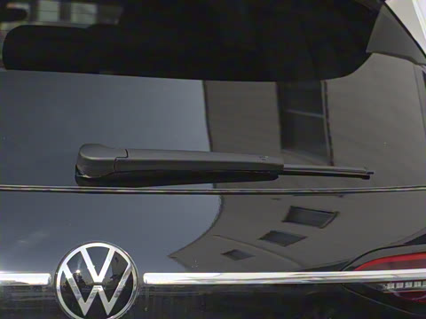 2026�� 380TSI ����