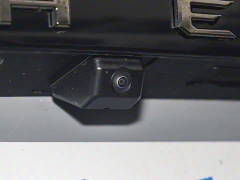 2025�� 2.0T DCT��