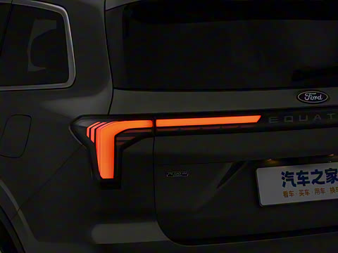 2025�� ������PLUS