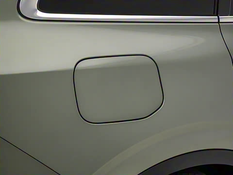 2025�� ������PLUS