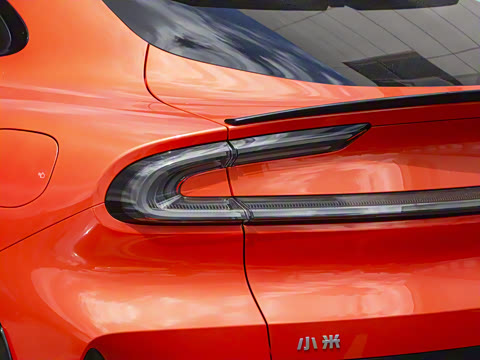 2025�� ��������������