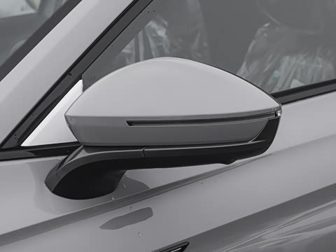 2025�� 2.0T DCT��