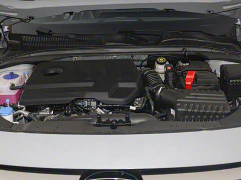 2025�� 2.0T DCT��