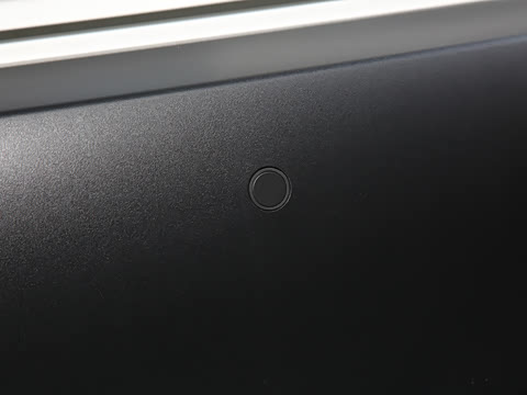 2024�� 2.0L �Զ�������