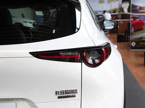 2024�� 2.0L �Զ�������