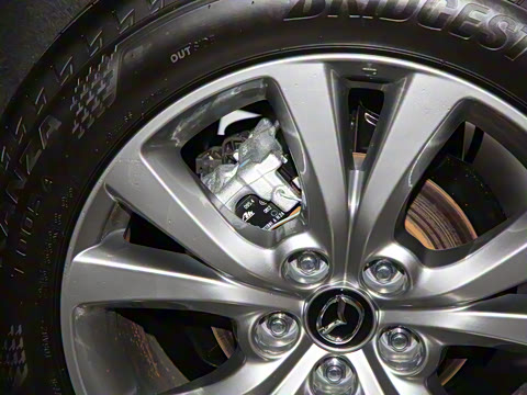 2024�� 2.0L �Զ�������