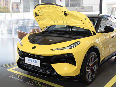 2025�� �����׷�������