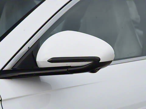 2024�� DM-i 120KM������