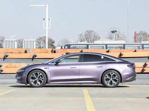 2025�� 855km Max