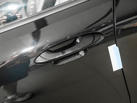 2026�� 260T ���ǰ� Pro